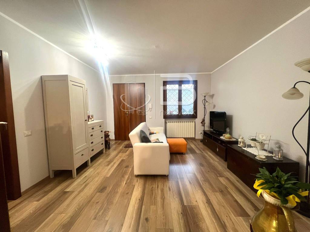 Appartamento a Massa e cozzile - Foto 4