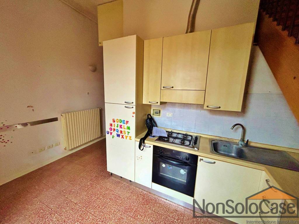 Appartamento a Prato in Via Giulio Braga - Foto 4
