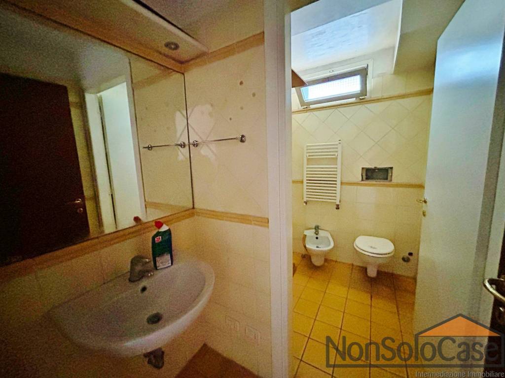 Appartamento a Prato in Via Giulio Braga - Foto 5