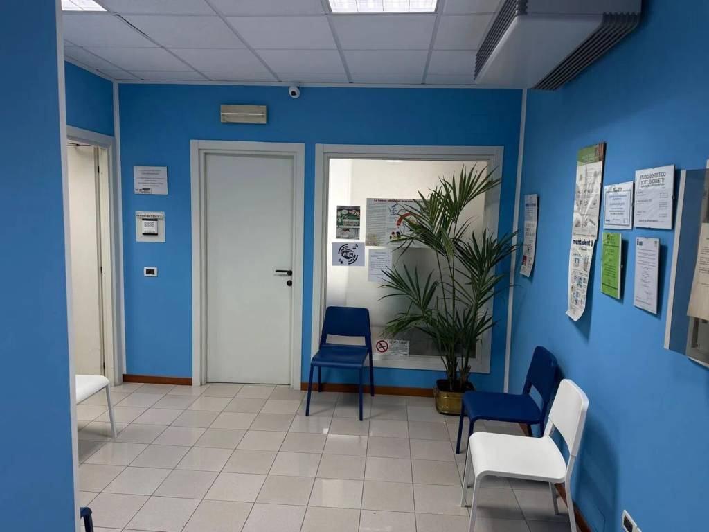 Immobile a Capannori in Via Sottomonte, 19 - Foto 2