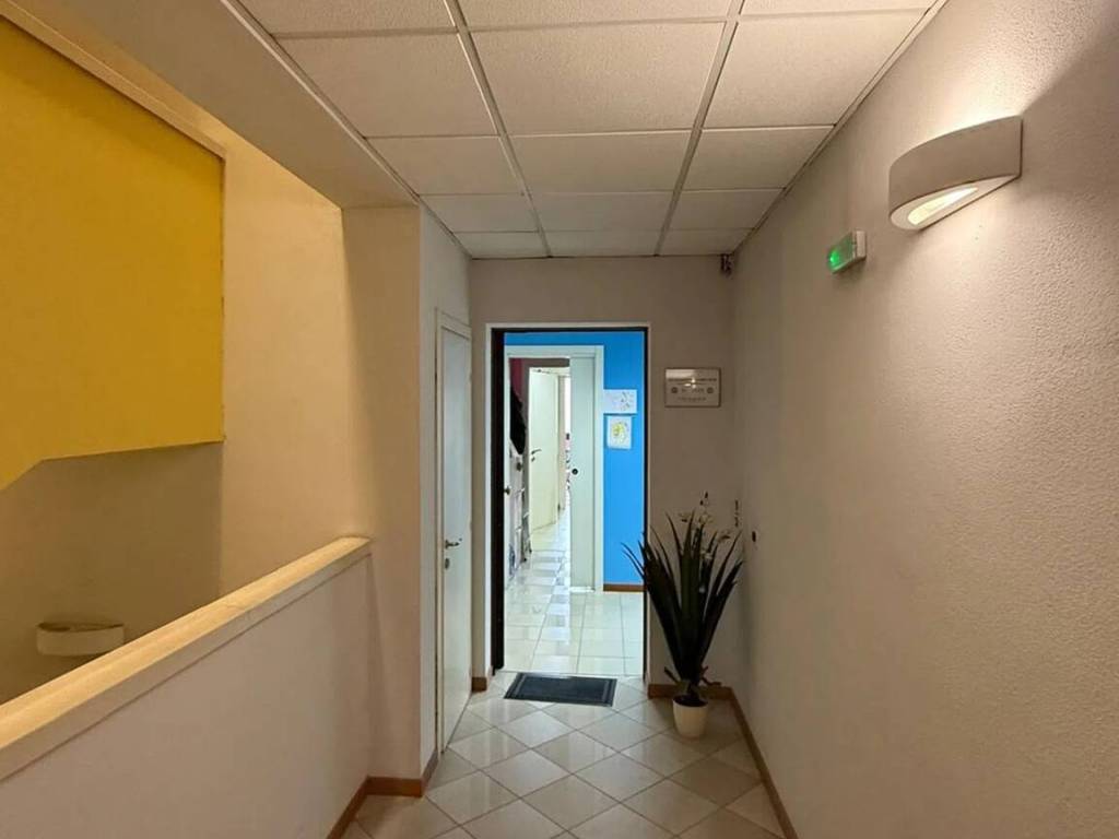 Immobile a Capannori in Via Sottomonte, 19 - Foto 4