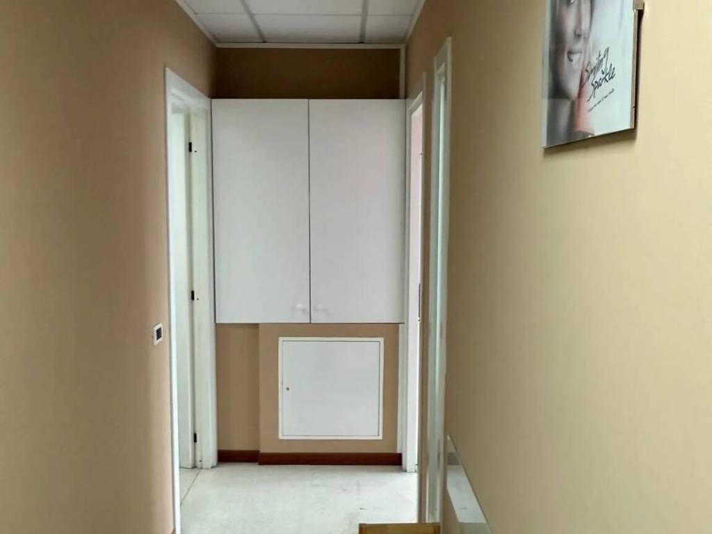 Immobile a Capannori in Via Sottomonte, 19 - Foto 5