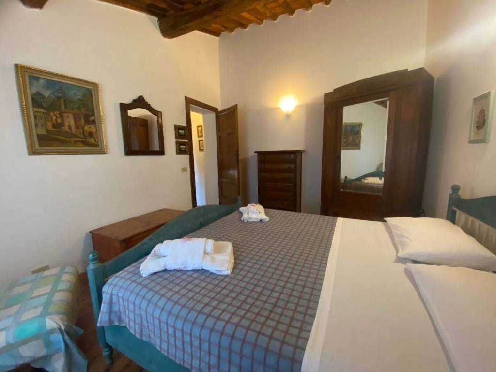 Appartamento a Lucca in Via di Aquilea, 3377 - Foto 2