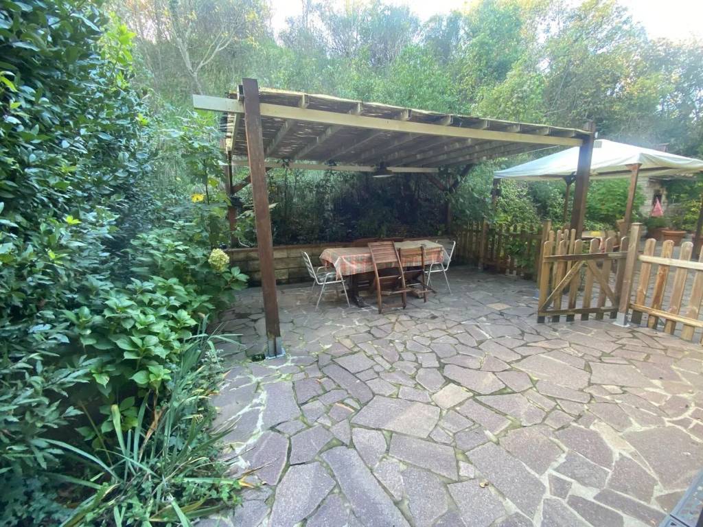 Appartamento a Lucca in Via di Aquilea, 3377 - Foto 3