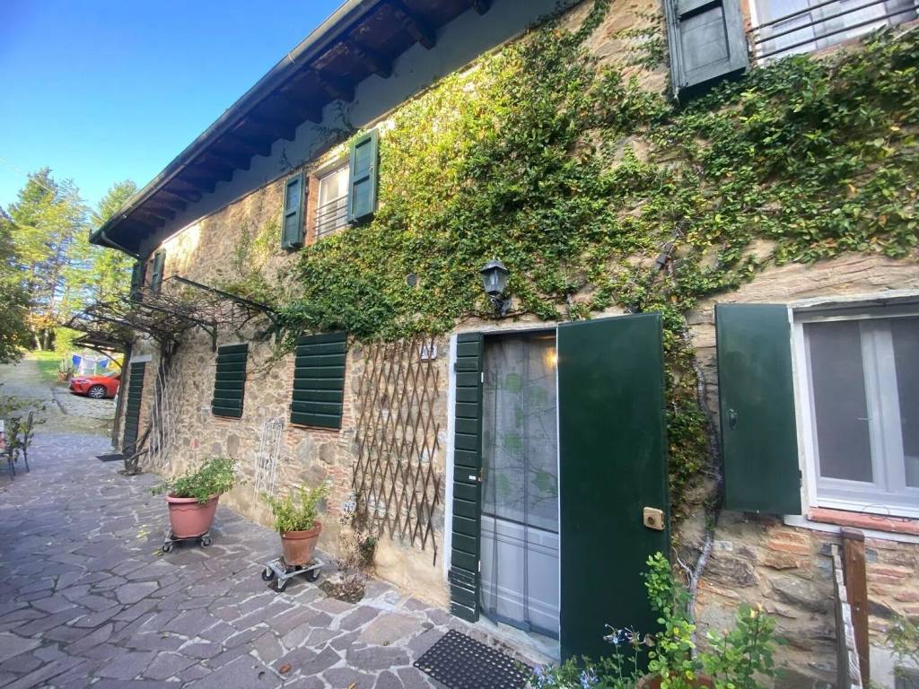 Appartamento a Lucca in Via di Aquilea, 3377 - Foto 4