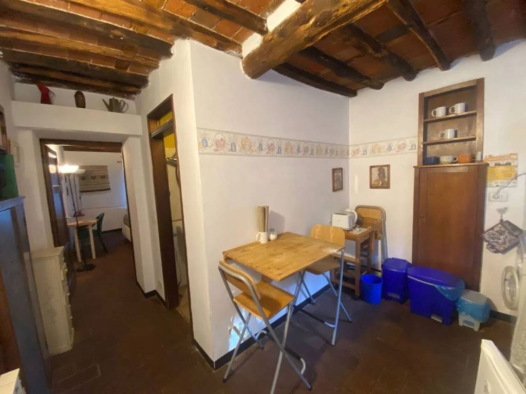 Appartamento a Lucca in Via di Aquilea, 3377 - Foto 5