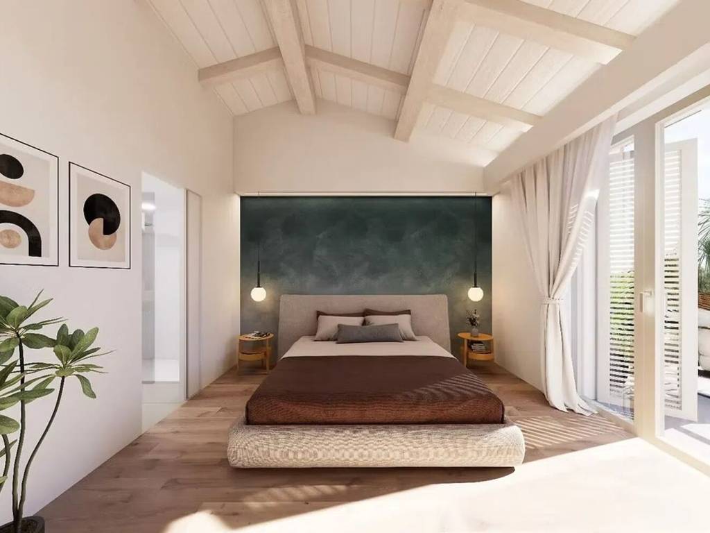 Villa a Capannori in Via del Giardinetto - Foto 5