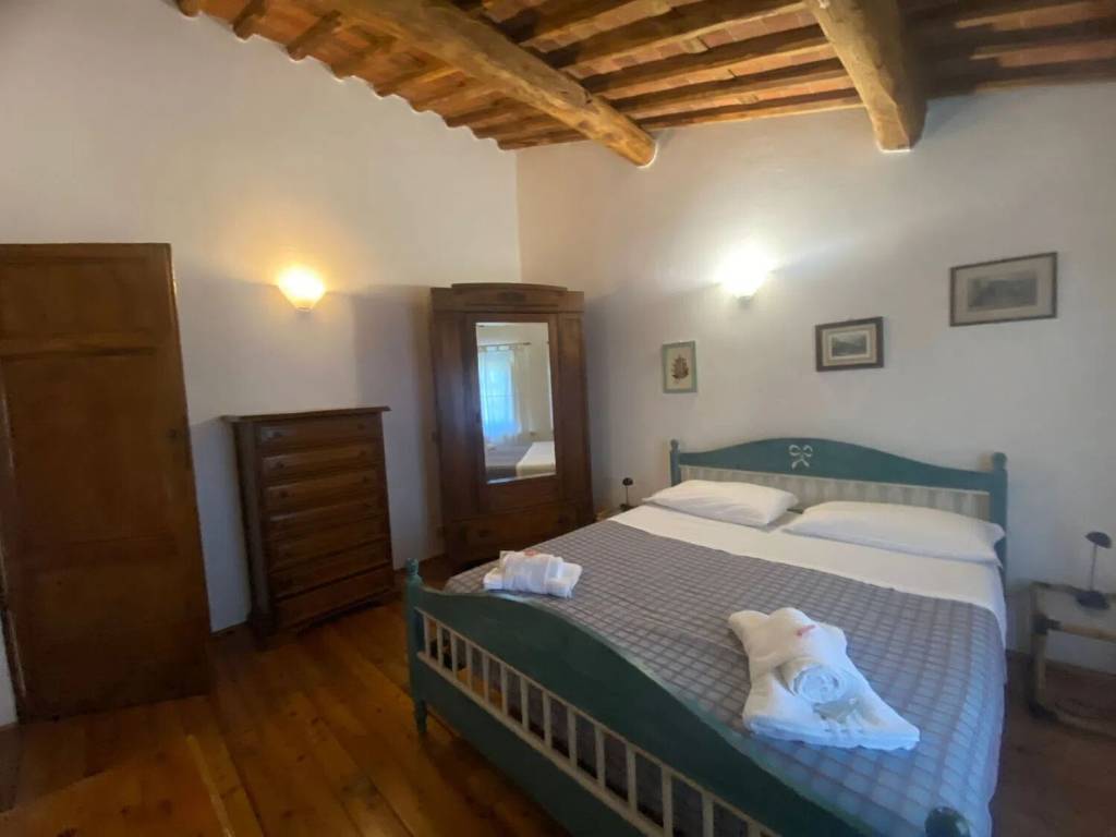 Appartamento a Lucca in Via Di Aquilea, 121 - Foto 3