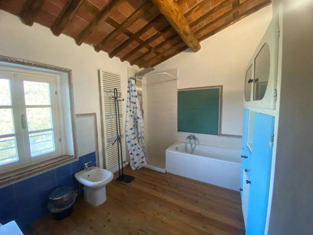 Appartamento a Lucca in Via Di Aquilea, 121 - Foto 5
