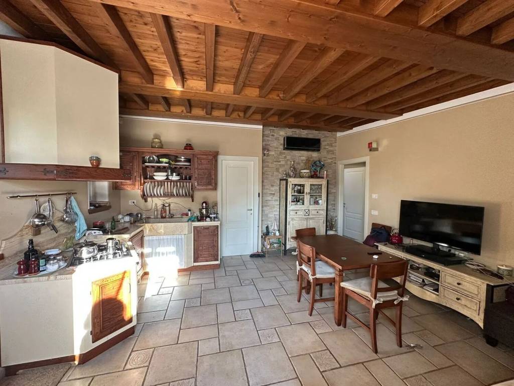 Villa a Lucca in Via Dei Marzi - Foto 3