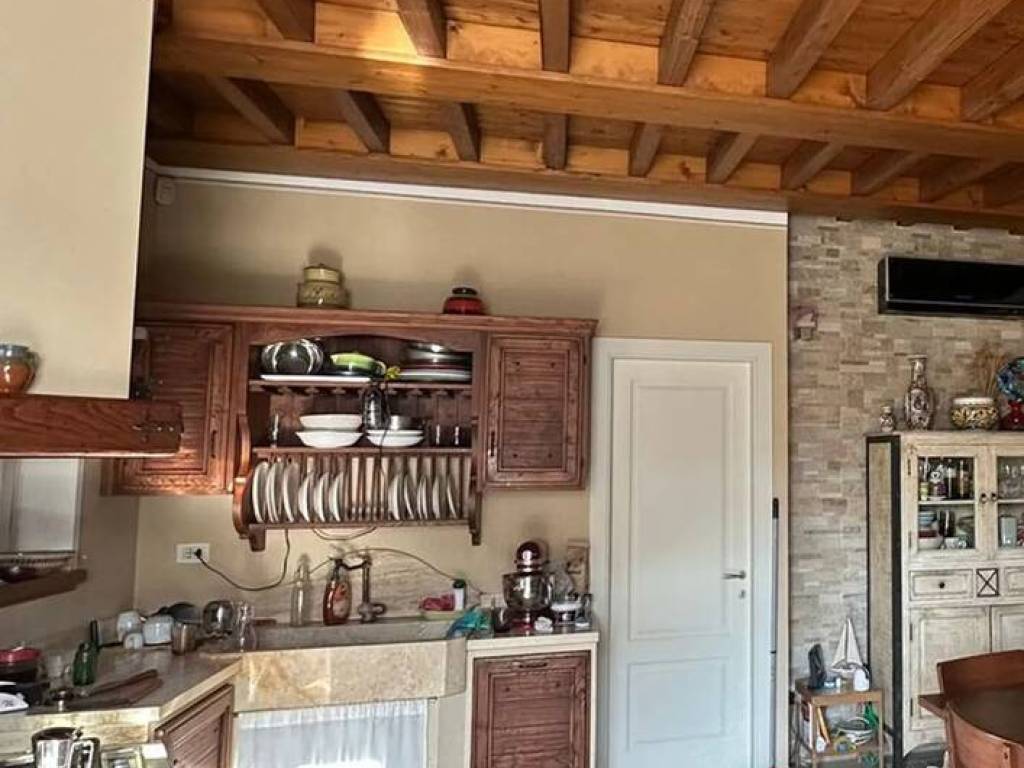 Villa a Lucca in Via Dei Marzi - Foto 4