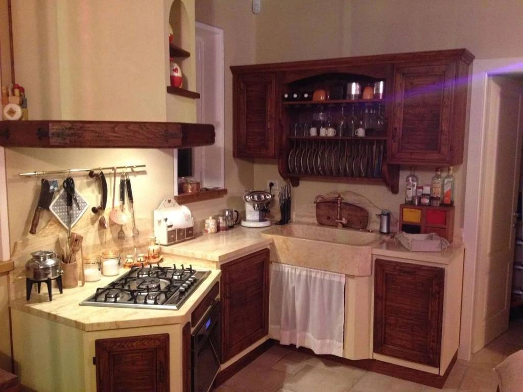 Villa a Lucca in Via Dei Marzi - Foto 5