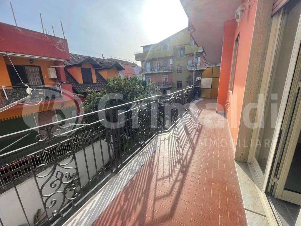 Appartamento a Quarto in Via Aldo Moro, 18 - Foto 4