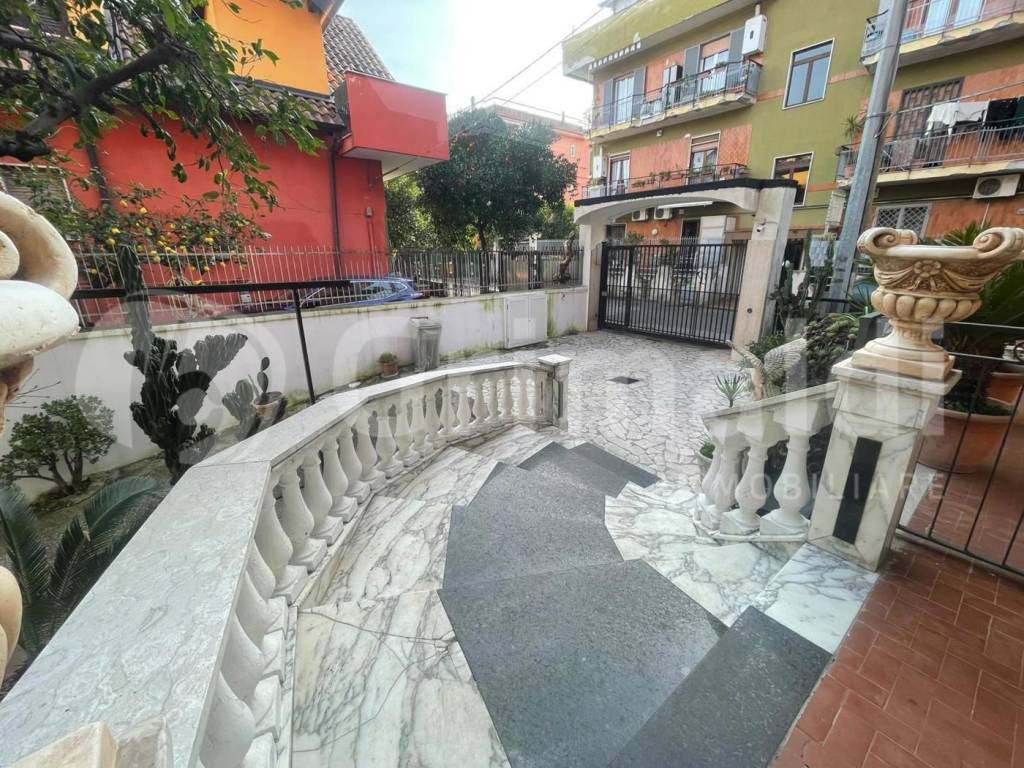 Appartamento a Quarto in Via Aldo Moro, 18 - Foto 5