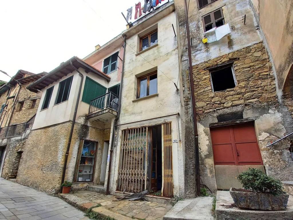 Appartamento a Bajardo in Via A. Podestà, 19 - Foto 3