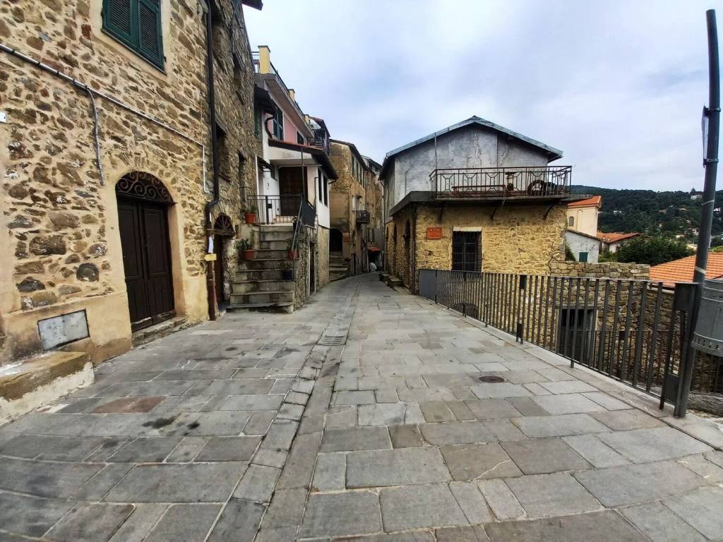 Appartamento a Bajardo in Via A. Podestà, 19 - Foto 5