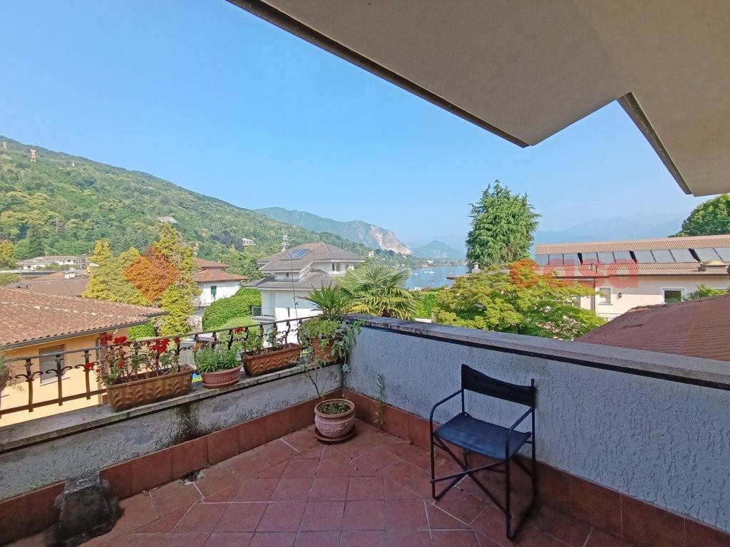 Villa a Stresa in via al lido - Foto 2