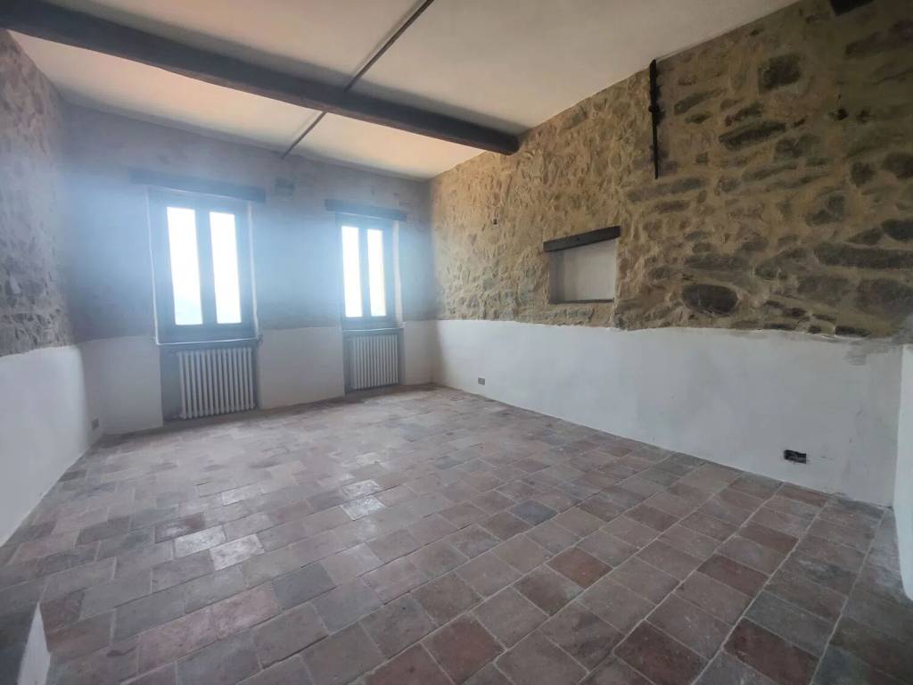 Appartamento a Ceriana in Via Celio - Foto 3