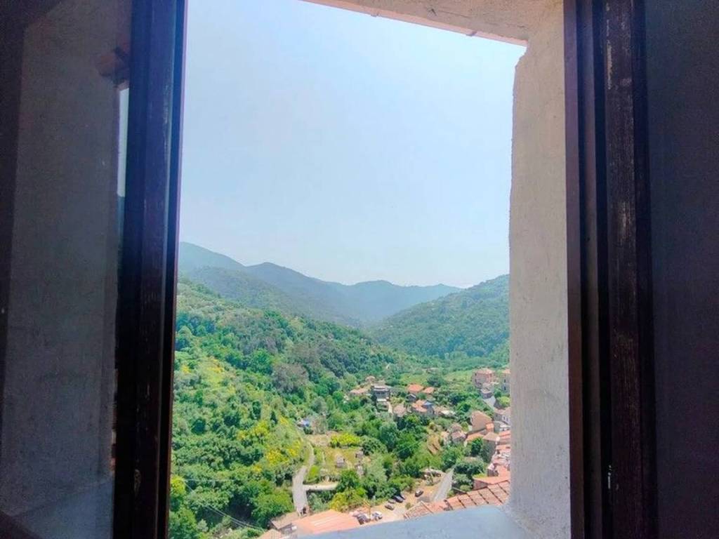 Appartamento a Ceriana in Via Celio - Foto 4