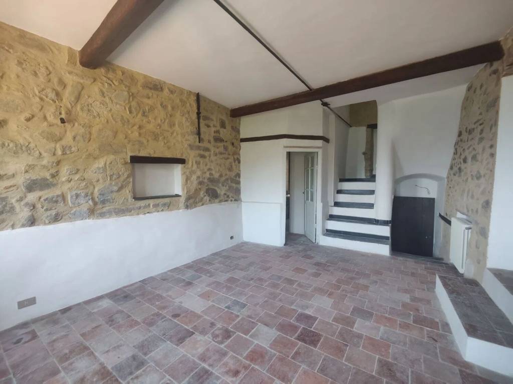 Appartamento a Ceriana in Via Celio - Foto 5