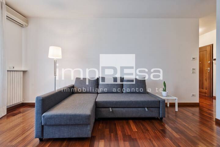 Appartamento a Treviso in Treviso - Foto 2