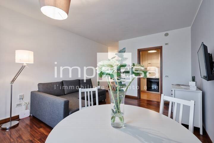 Appartamento a Treviso in Treviso - Foto 3