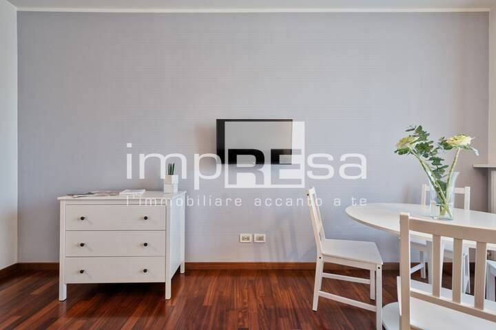 Appartamento a Treviso in Treviso - Foto 4