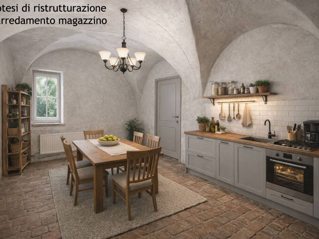 Appartamento a Ceriana in Via Celio - Foto 4