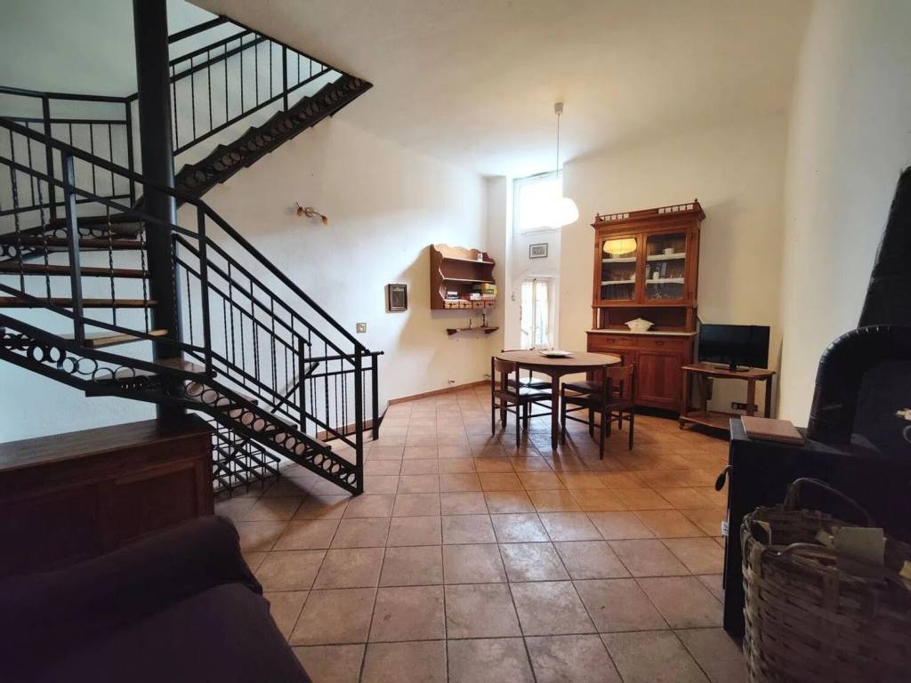 Appartamento a Ceriana in Via Sottopiazza - Foto 4