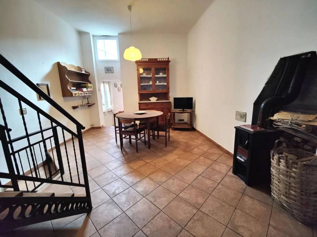 Appartamento a Ceriana in Via Sottopiazza - Foto 5