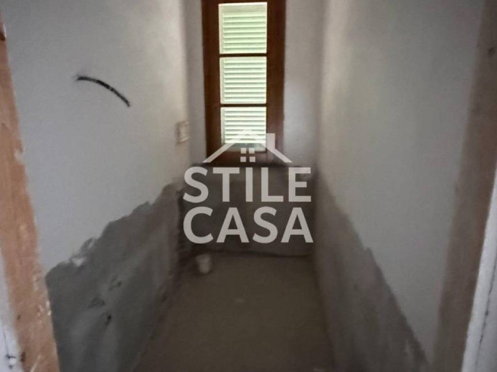 Casa indipendente a Fucecchio in IT - Foto 4