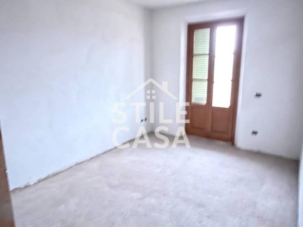 Casa indipendente a Fucecchio in IT - Foto 5