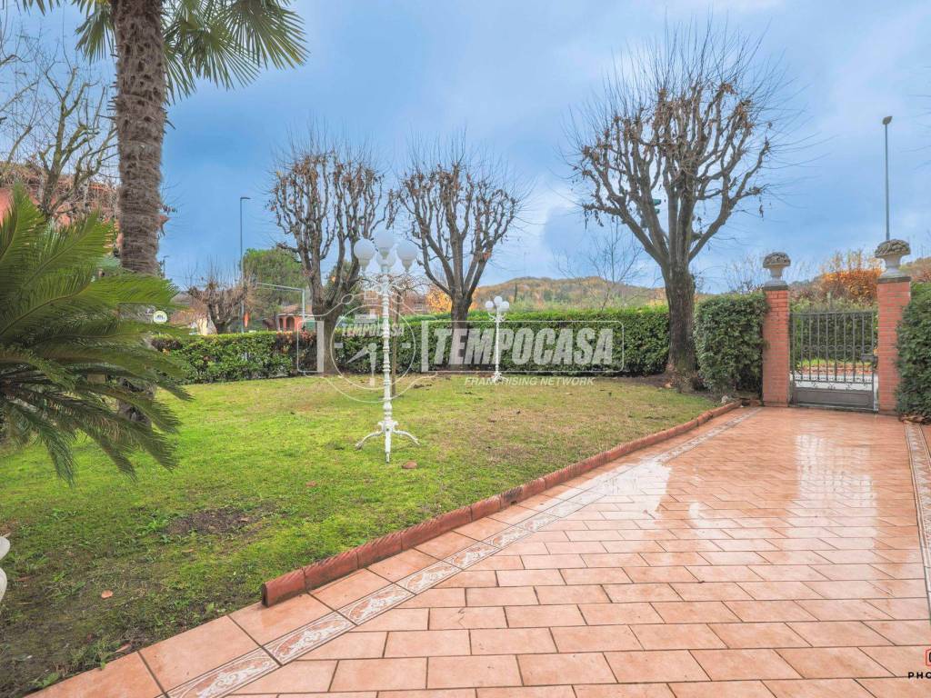 Casa indipendente a San lazzaro di savena in Via Jussi Carlo - Foto 3