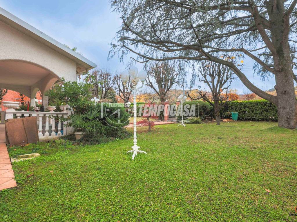 Casa indipendente a San lazzaro di savena in Via Jussi Carlo - Foto 5