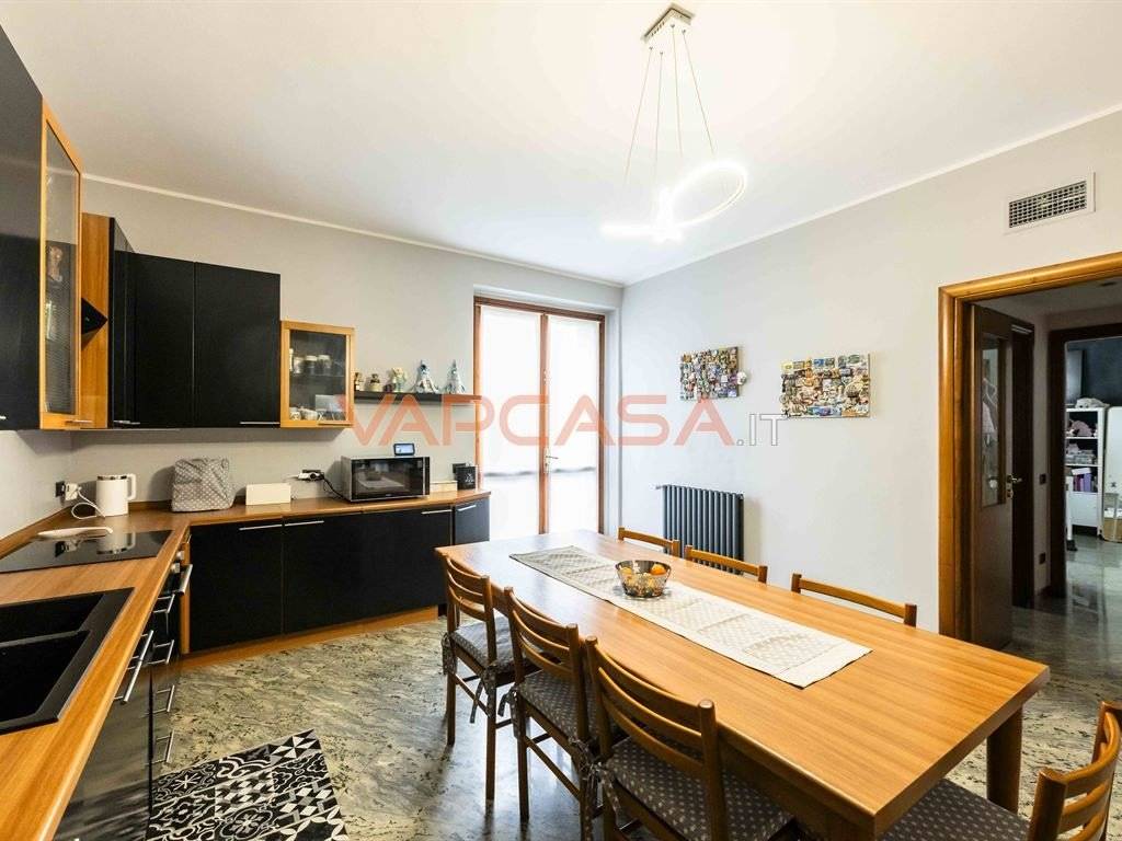Villa a Romano di lombardia in Viale Dante Alighieri - Foto 2