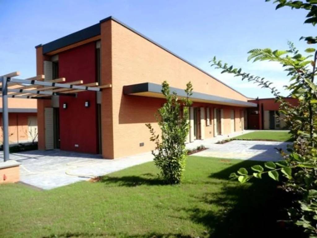Villa a Collecchio - Foto 2