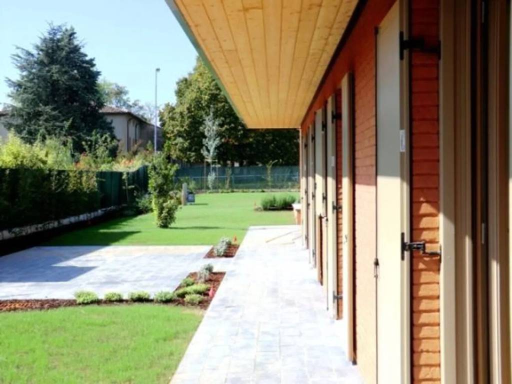 Villa a Collecchio - Foto 3