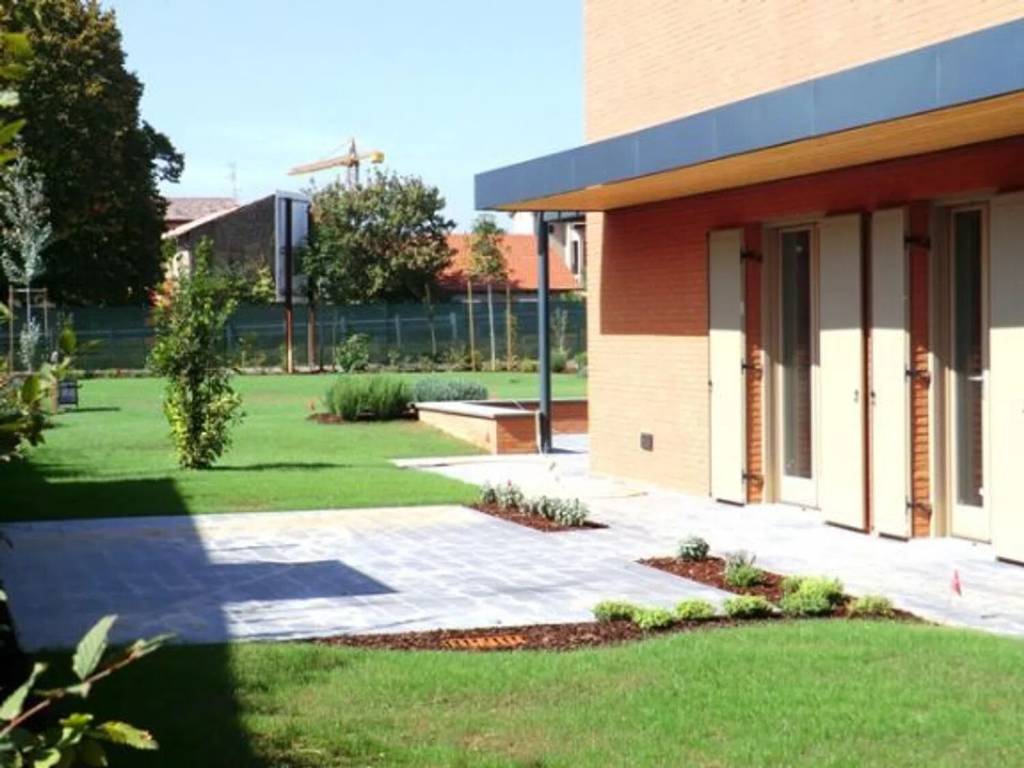 Villa a Collecchio - Foto 4