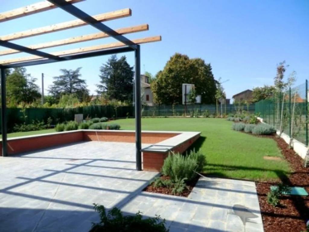 Villa a Collecchio - Foto 5