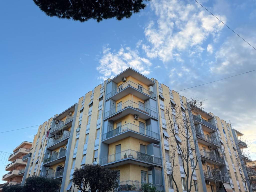 Appartamento a Ciampino in Via Trieste, 58 - Foto 2