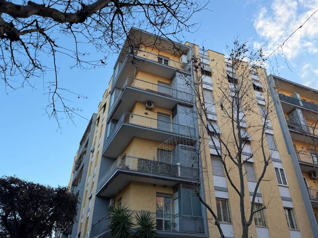 Appartamento a Ciampino in Via Trieste, 58 - Foto 3