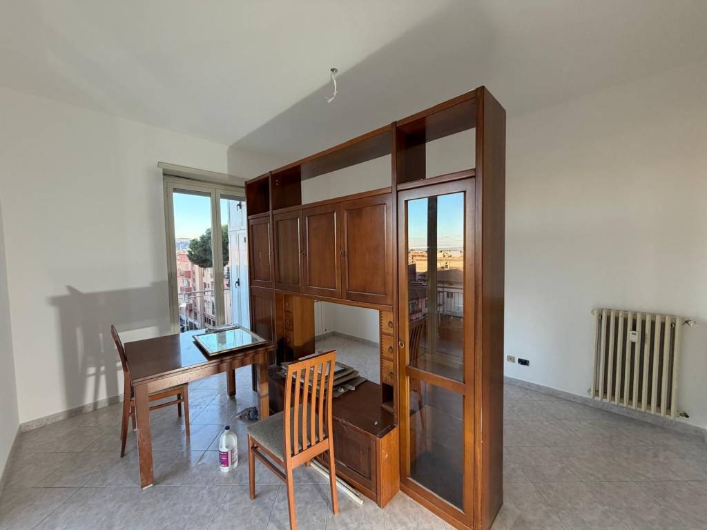 Appartamento a Ciampino in Via Trieste, 58 - Foto 5