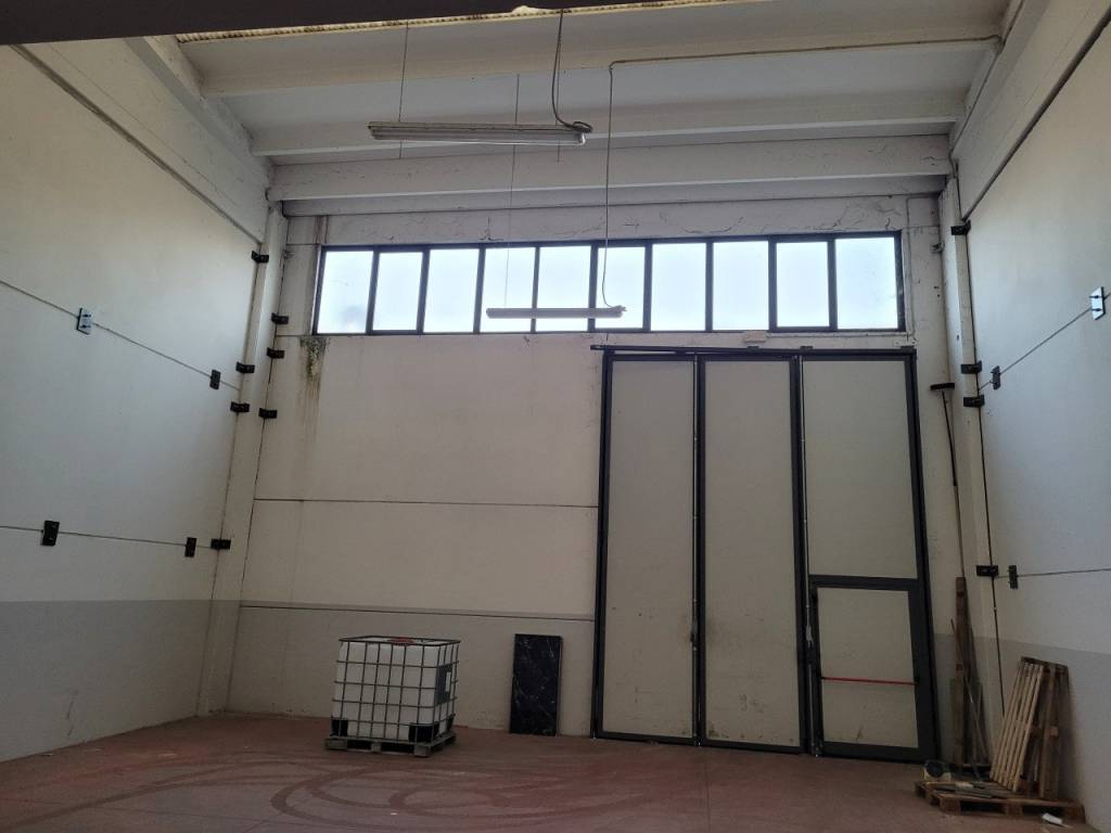 Immobile a Fiorano modenese - Foto 2