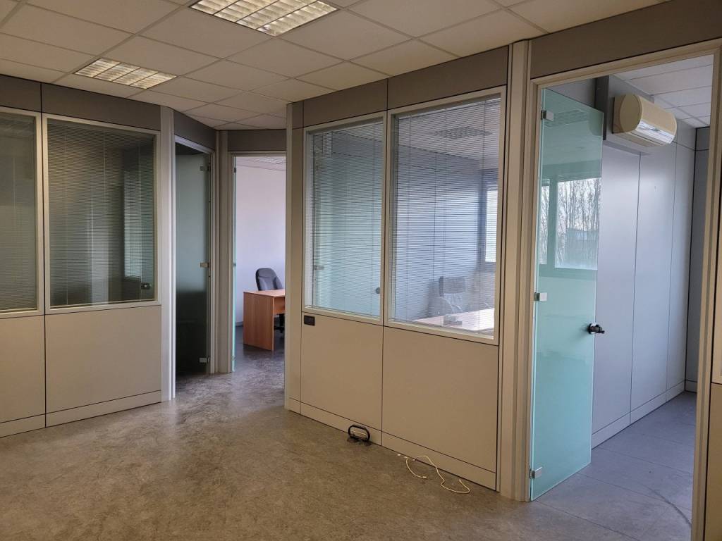 Immobile a Fiorano modenese - Foto 3