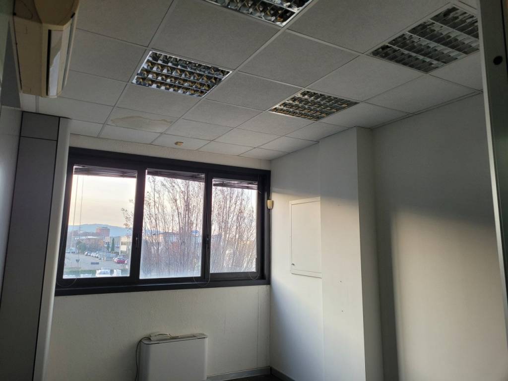 Immobile a Fiorano modenese - Foto 4