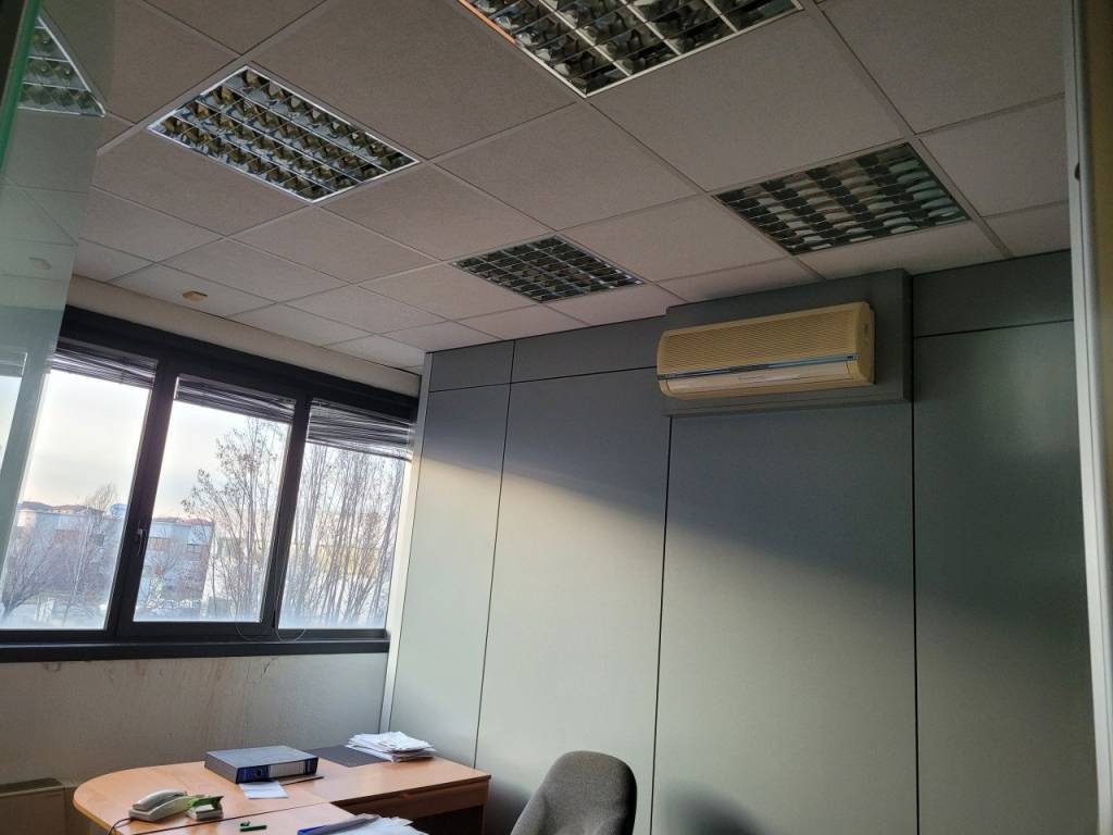 Immobile a Fiorano modenese - Foto 5