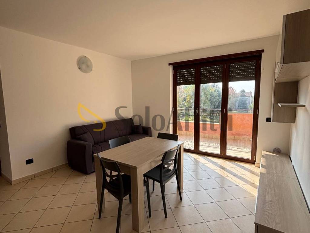 Appartamento a Gallarate - Foto 2