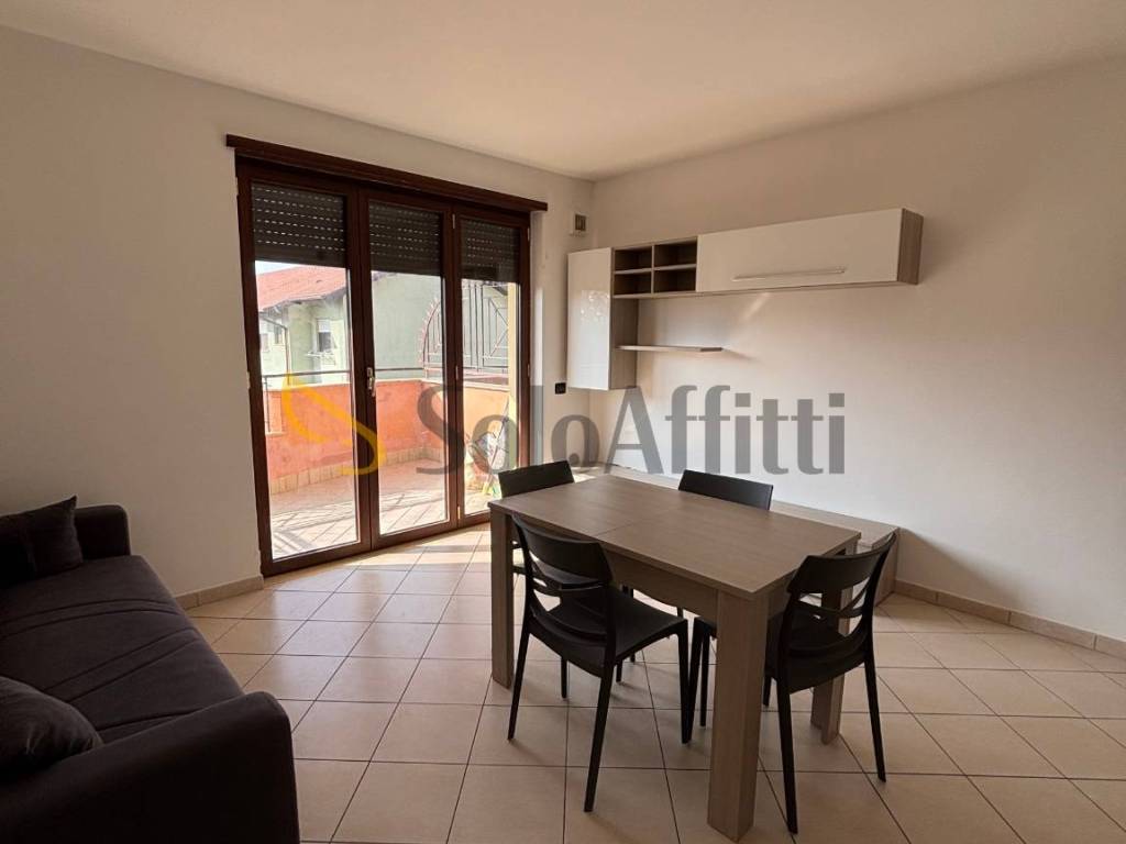 Appartamento a Gallarate - Foto 3