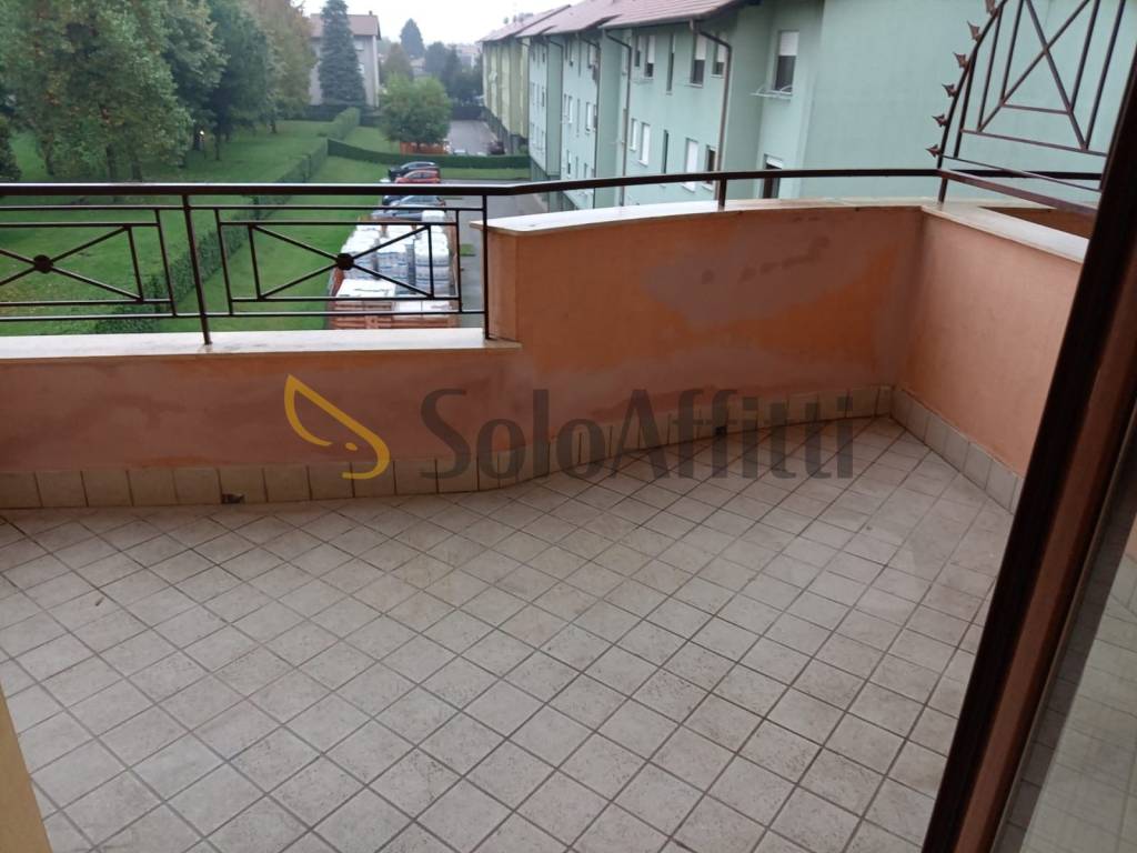 Appartamento a Gallarate - Foto 4