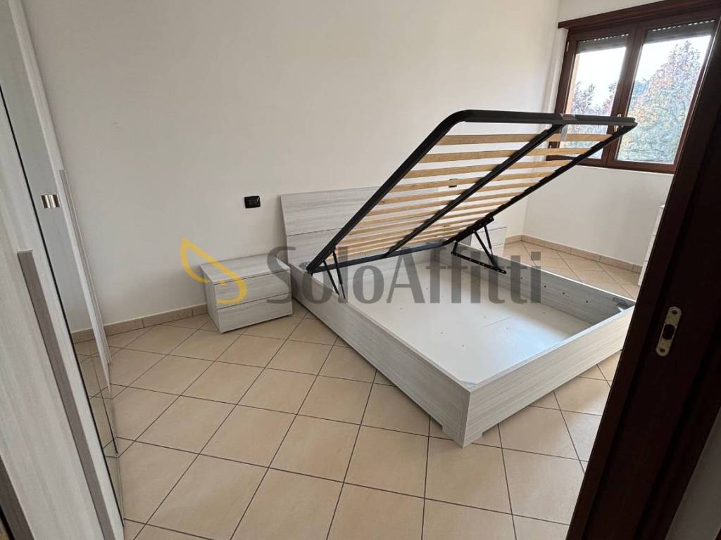 Appartamento a Gallarate - Foto 5